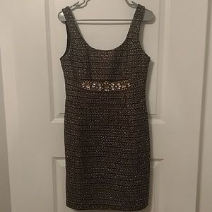 Boston Proper dress